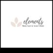 www.elementsacneclinic.com