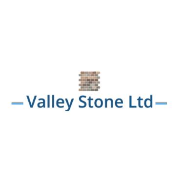 Valley Stone Ltd