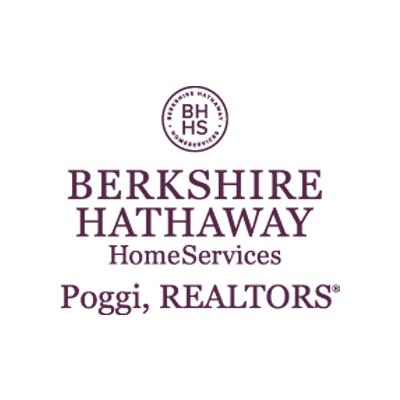 Berkshire Hathaway Homeservices Poggi Realtors