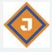 J-STEEL CONSTRUCTION, LLC