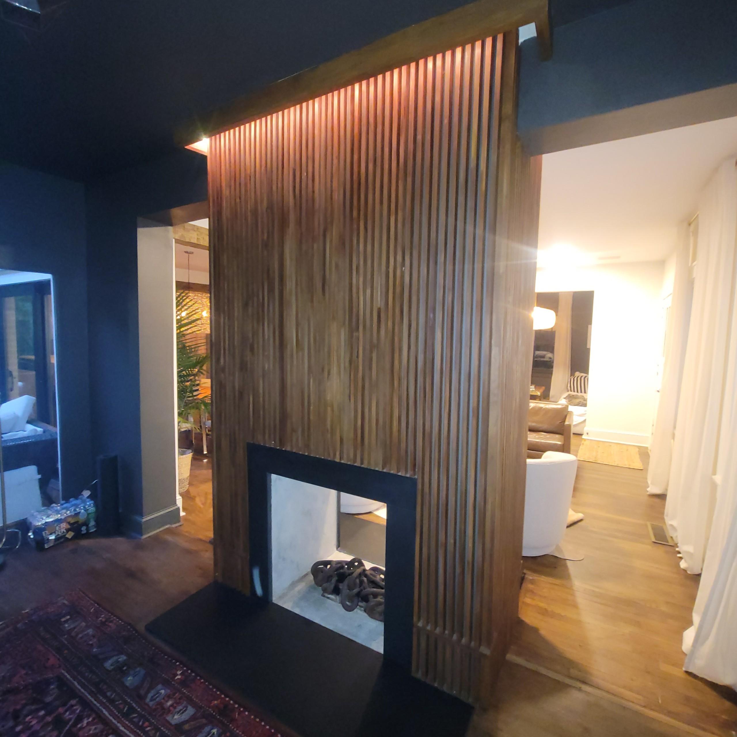 Equity Now Properties