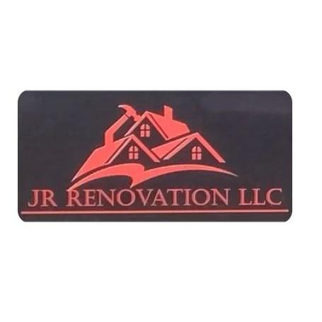 JR Renovation
