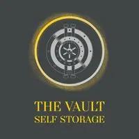 The Vault Self Storage