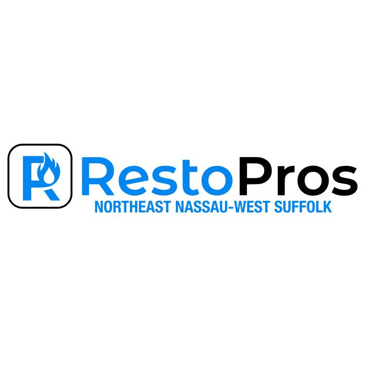 RestoPros of Northeast Nassau-West Suffolk