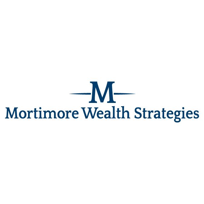 Keith Mortimore - Financial Advisor, Ameriprise Financial Services, LLC
