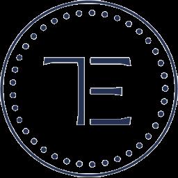 The Eleanor at Rio Rancho