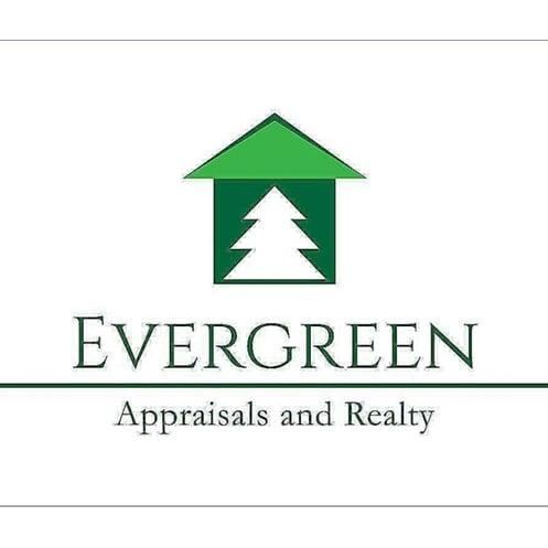 Evergreen Appraisals & Realty