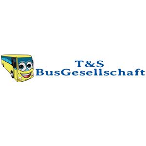 T&S Busunternehmen Wernigerode OHG