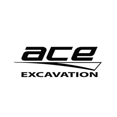 ACE Excavation Inc
