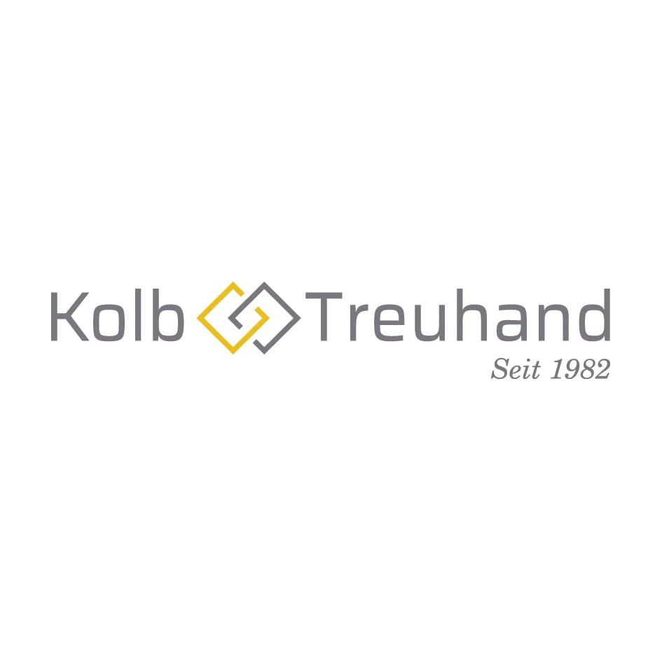 Kolb Treuhand