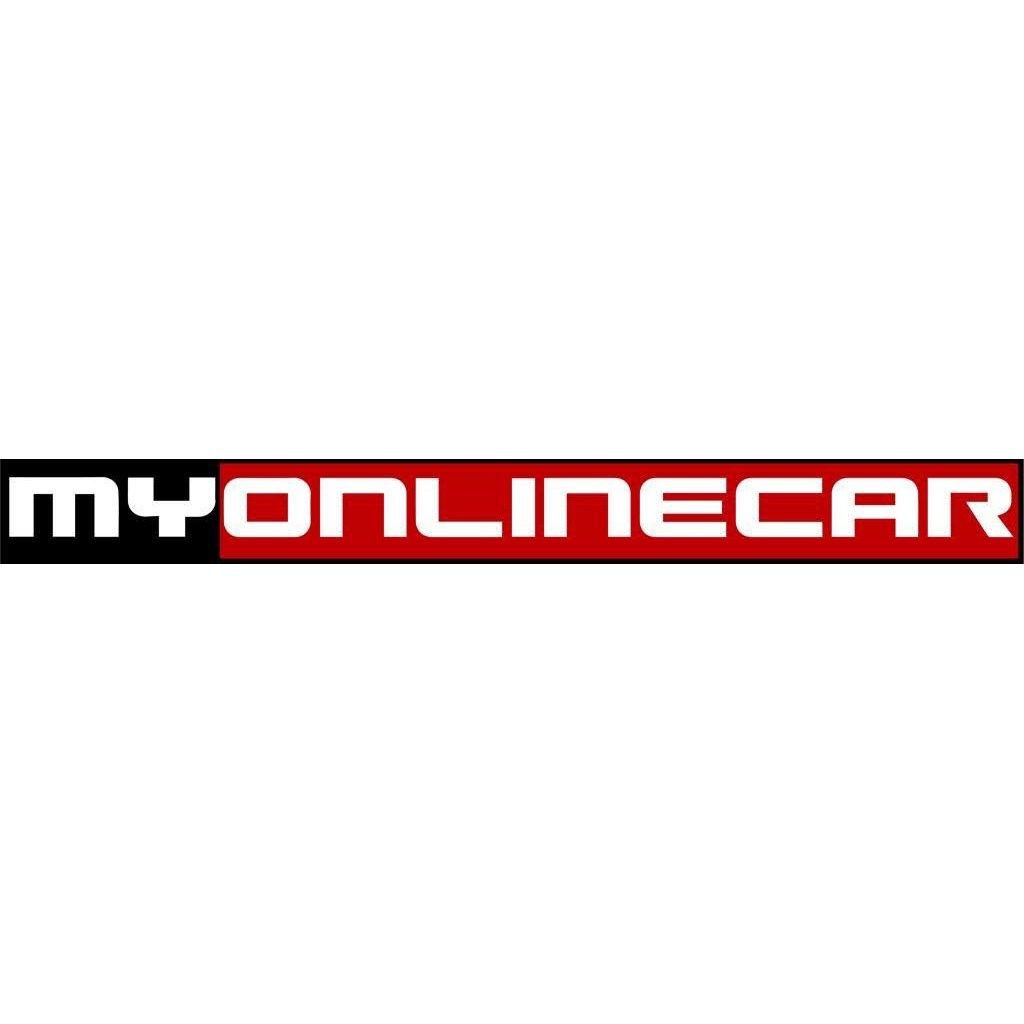 myonlinecar