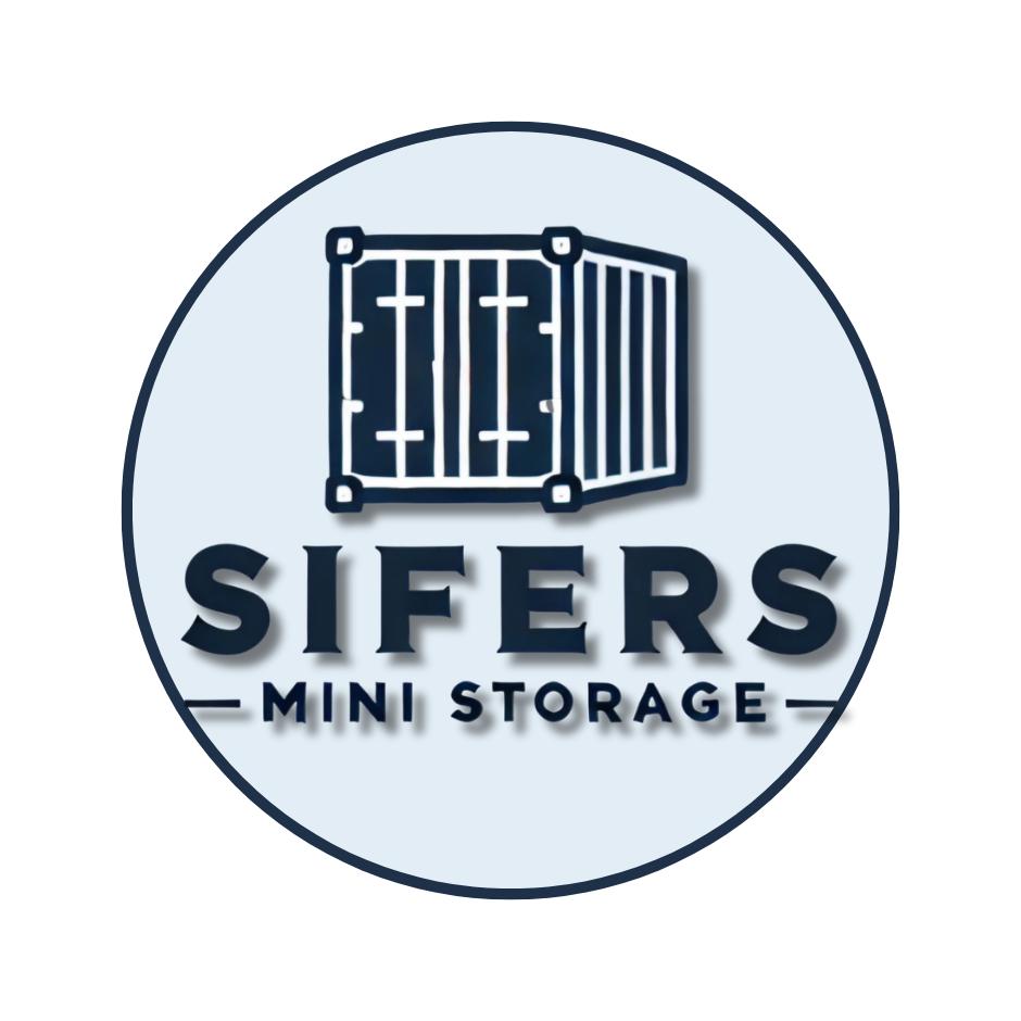 Sifers Mini Storage