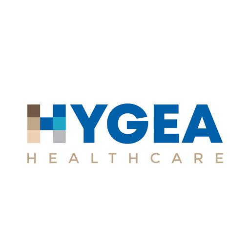 Hygea Healthcare Middle River