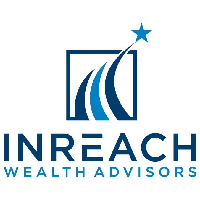 Kristi Simerman - Private Wealth Advisor, Ameriprise Financial Services, LLC