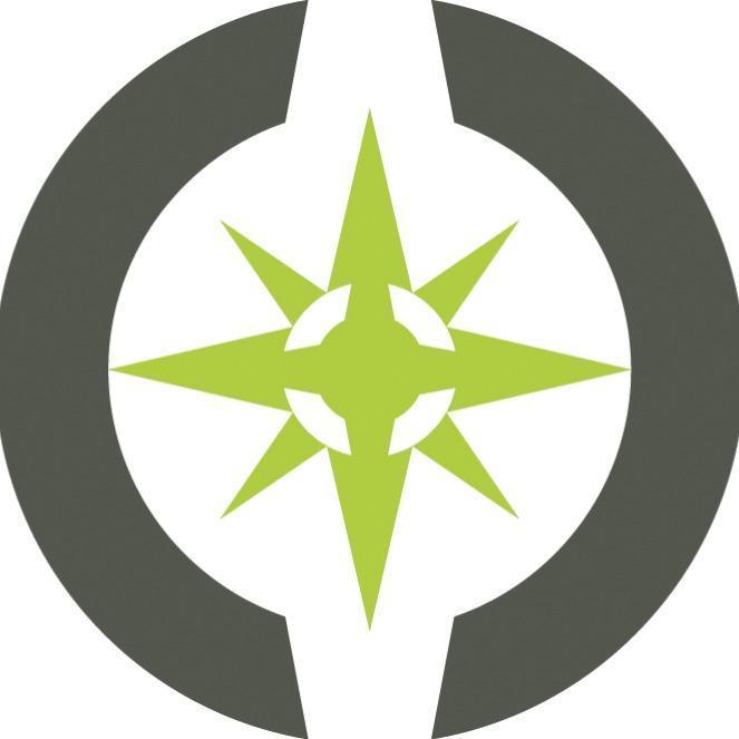 Compass Chiropractic and Massage