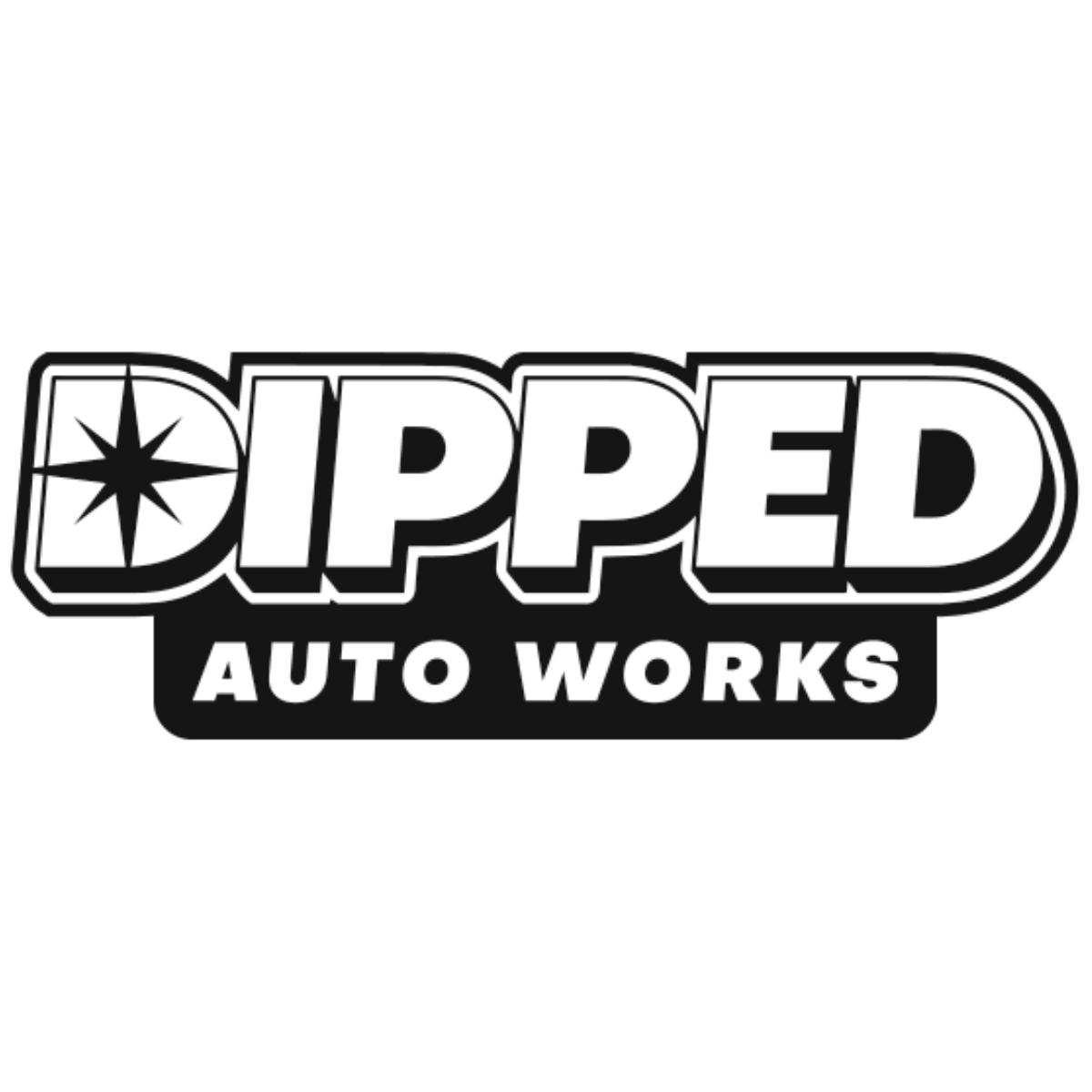 Dipped Auto Works