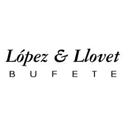 López & Llovet Bufete