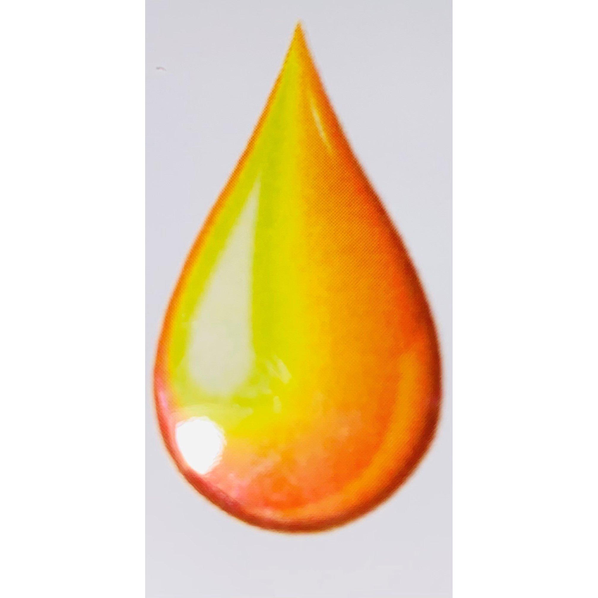 Institut de beauté Secret de beauté