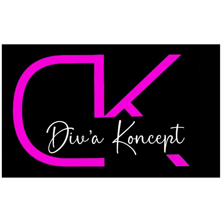 Div'a Koncept