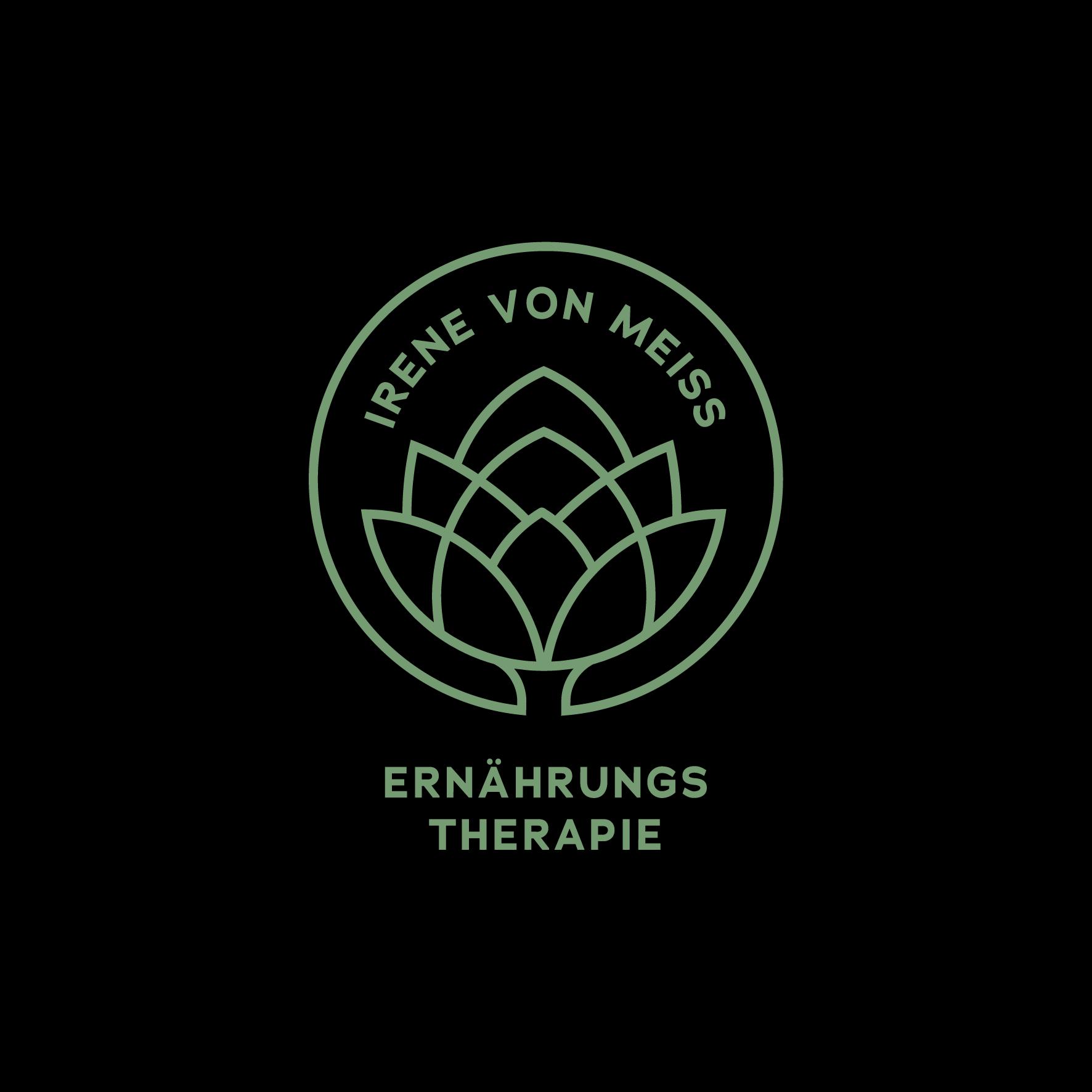 Irene von Meiss Ernährungsberatung in Zürich