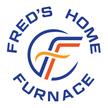 Fred's Plumbing and Home Furnace