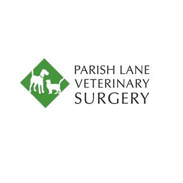 Parish Lane Veterinary Surgery