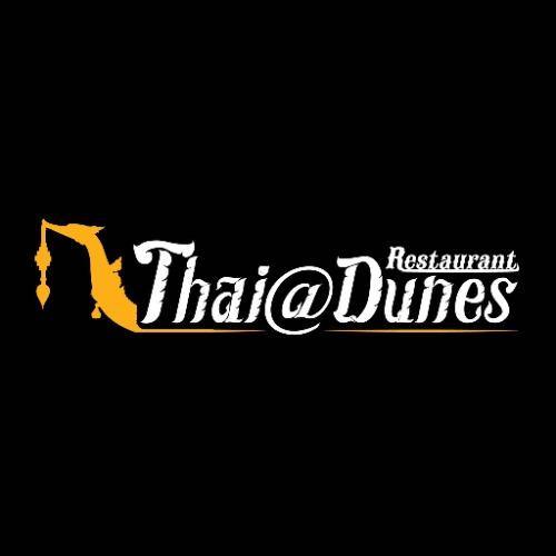 Thai@Dunes Restaurant