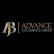 Advance Tax Services