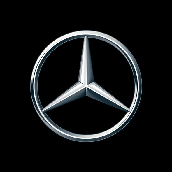 Mercedes-Benz of Asheville
