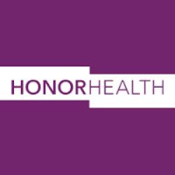 HonorHealth Internal Medicine - East Mesa
