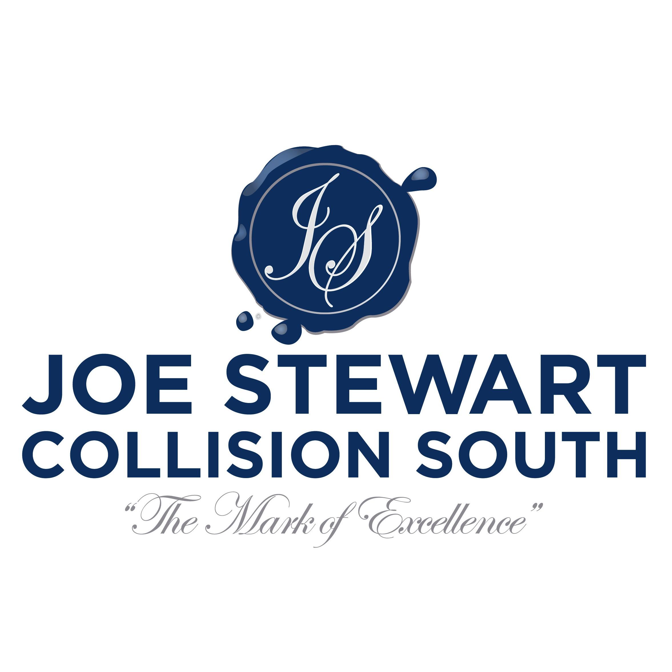 Joe Stewart Collision Center - South