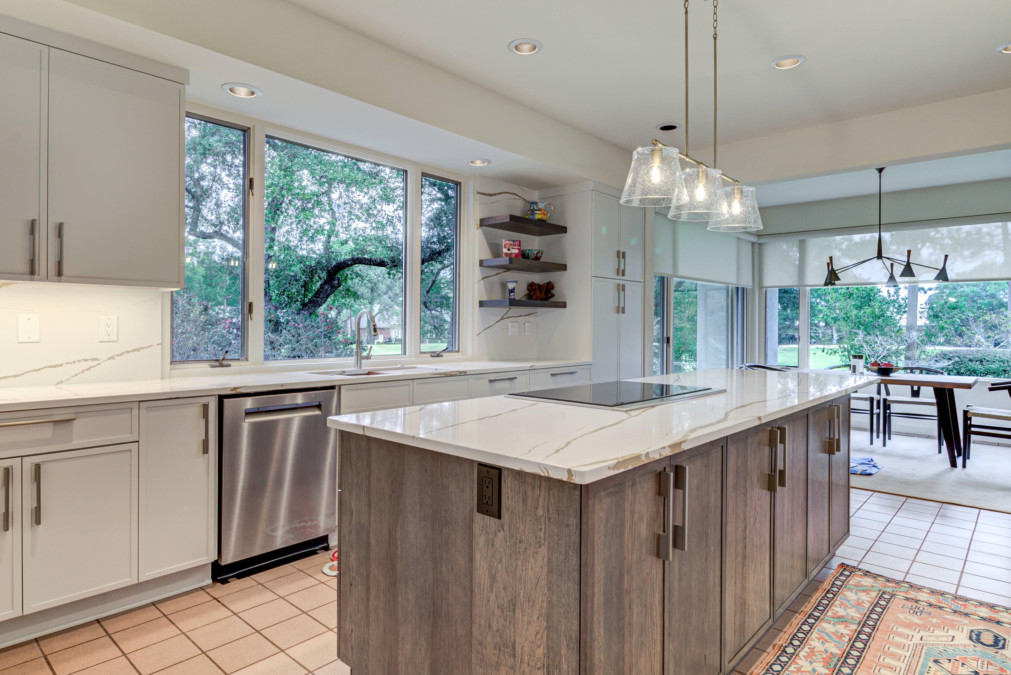 DreamMaker Bath & Kitchen