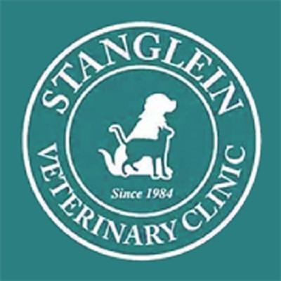 Stanglein Veterinary Clinic