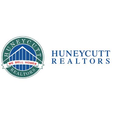 Huneycutt Realtors