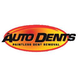 Autodents Paintless Dent Removal