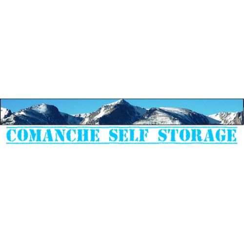 Comanche Self Storage