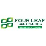 Four Leaf Roofing and Windows