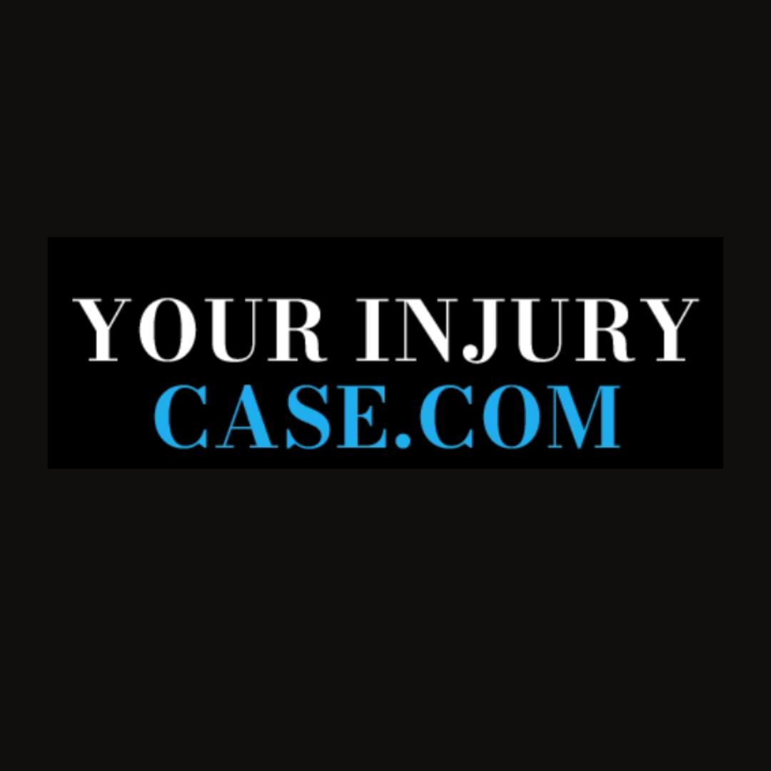 Your Injury Case