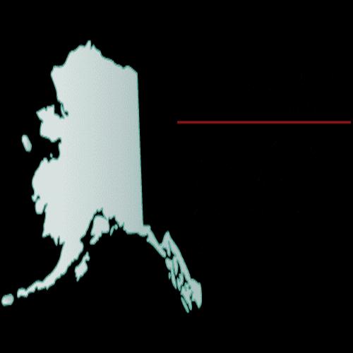 Alaska Urgent Care LLC