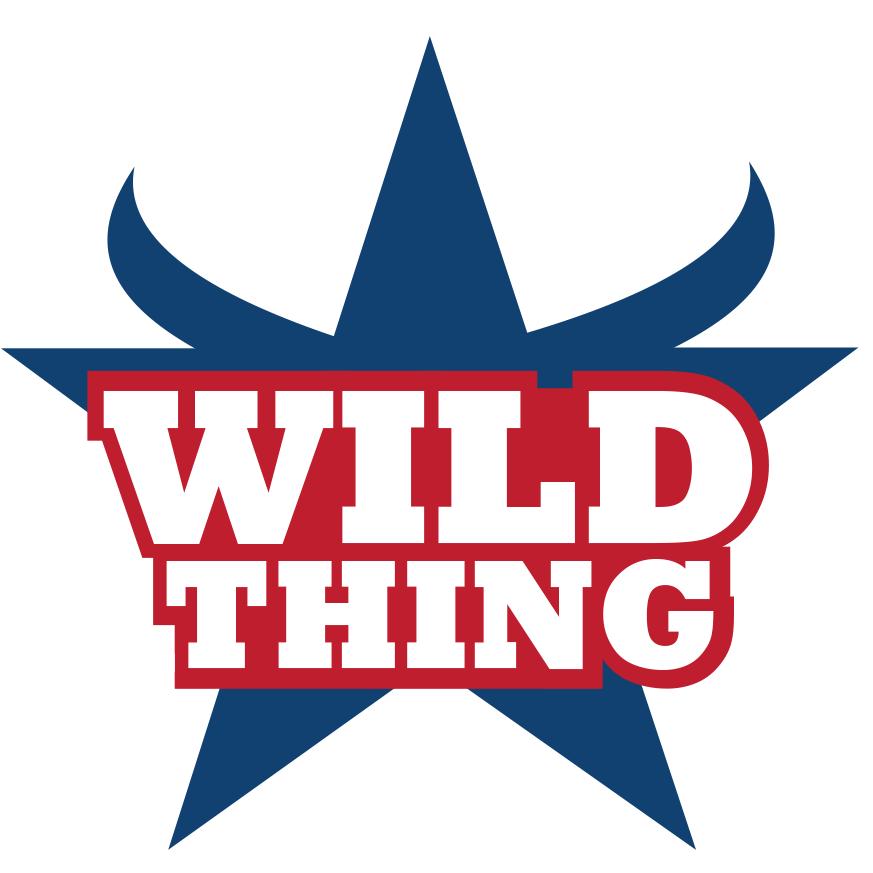 Wild Thing Restaurant
