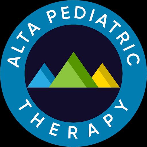 Alta Pediatric Therapy
