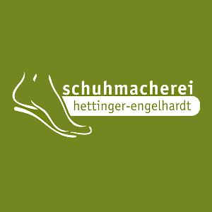Schuhmacherei Hettinger-Engelhardt
