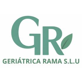 Geriátrica Rama