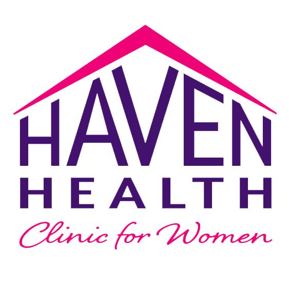 Haven Health Clinic