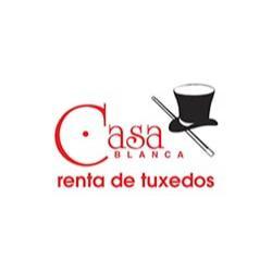 Casa Blanca