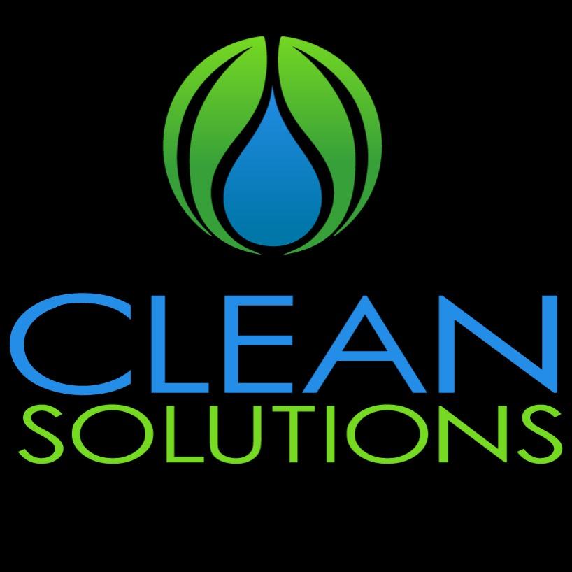Clean Solutions