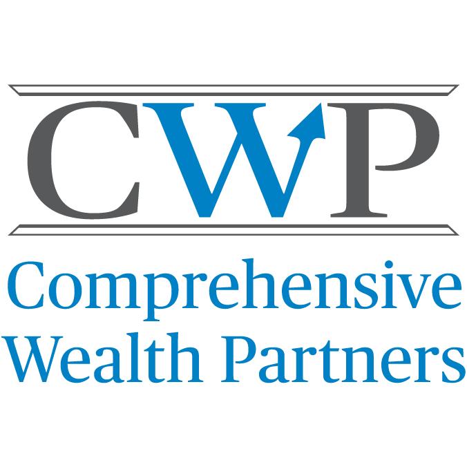 Charles Reymann - Financial Advisor, Ameriprise Financial Services, LLC