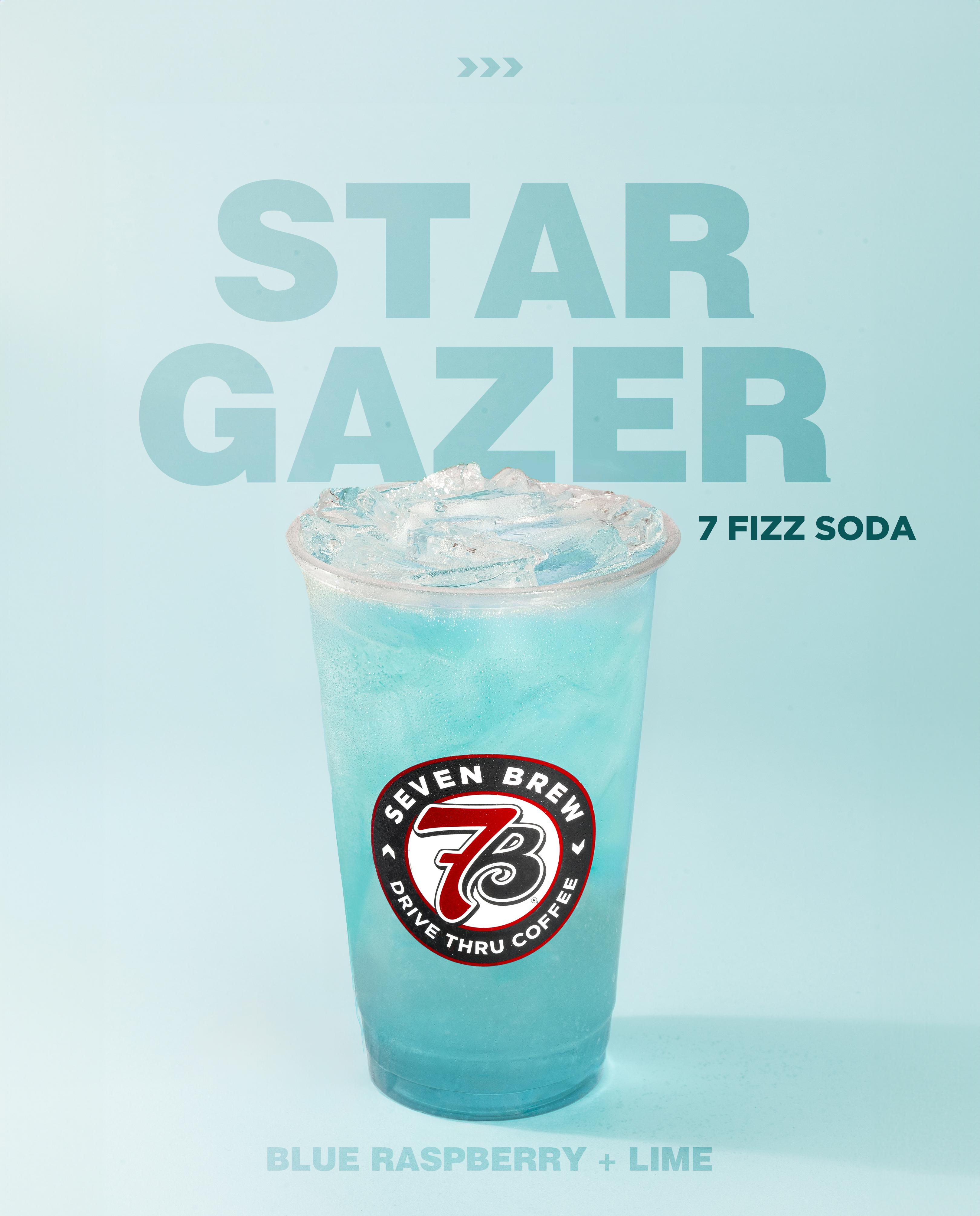 7 Brew Coffee 12980 Il 47 Huntley IL 60142 US MapQuest 7-brew-coffee-12980-il-47-huntley-il-60142-us-mapquest