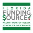 Florida Funding Source