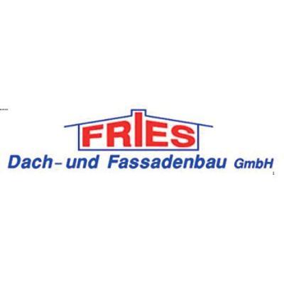 Fries Dach- und Fassadenbau GmbH